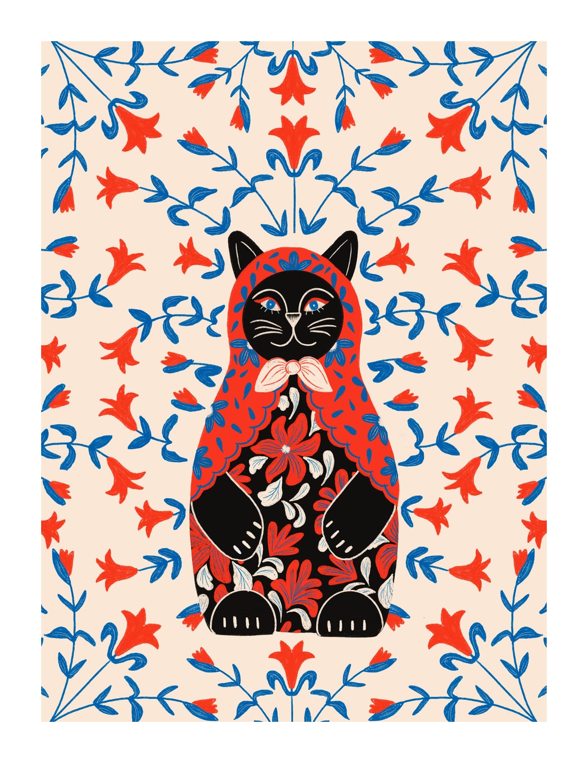 variant-27x35_with-margin