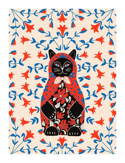variant-27x35_with-margin
