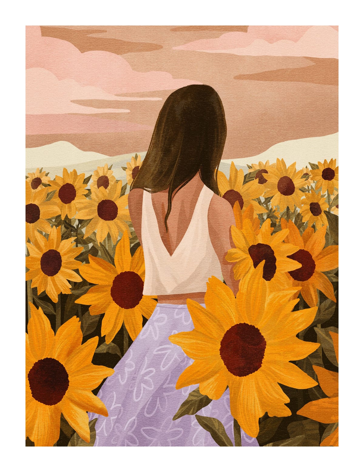 variant-27x35_with-margin