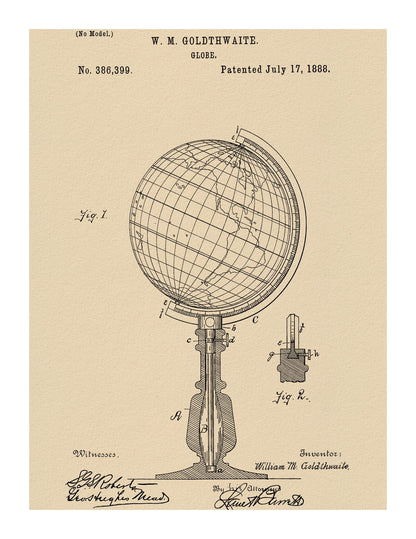 variant-27x35_with-margin