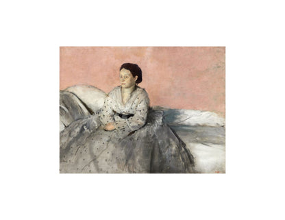 variant-27x35_with-margin