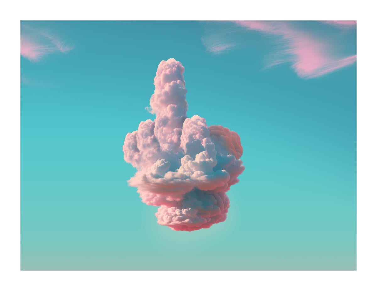 variant-27x35_with-margin