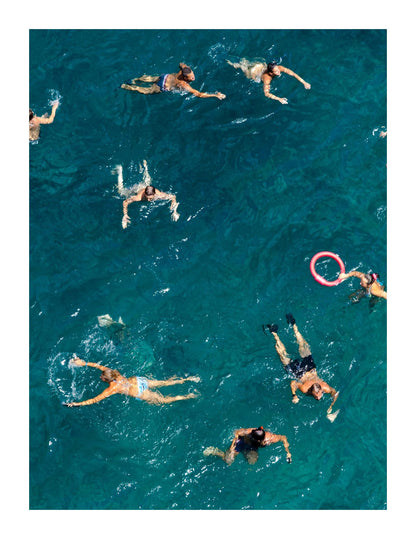 variant-27x35_with-margin