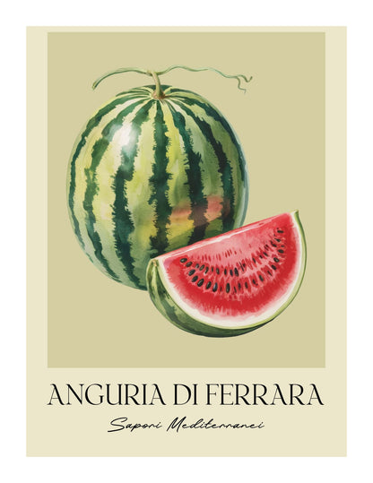 variant-27x35_with-margin