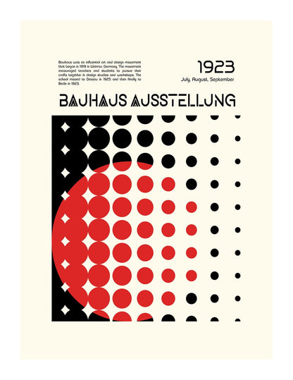 variant-27x35_with-margin