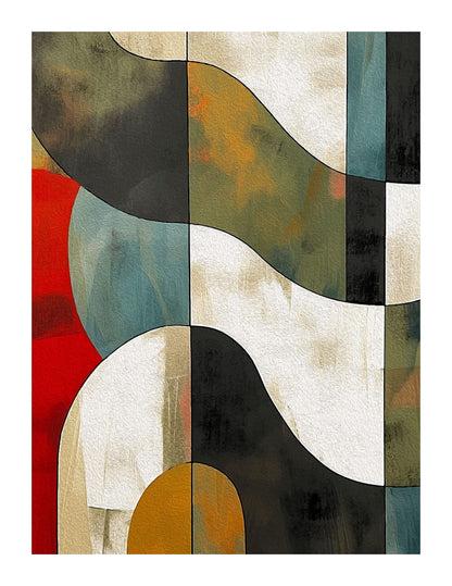 variant-27x35_with-margin