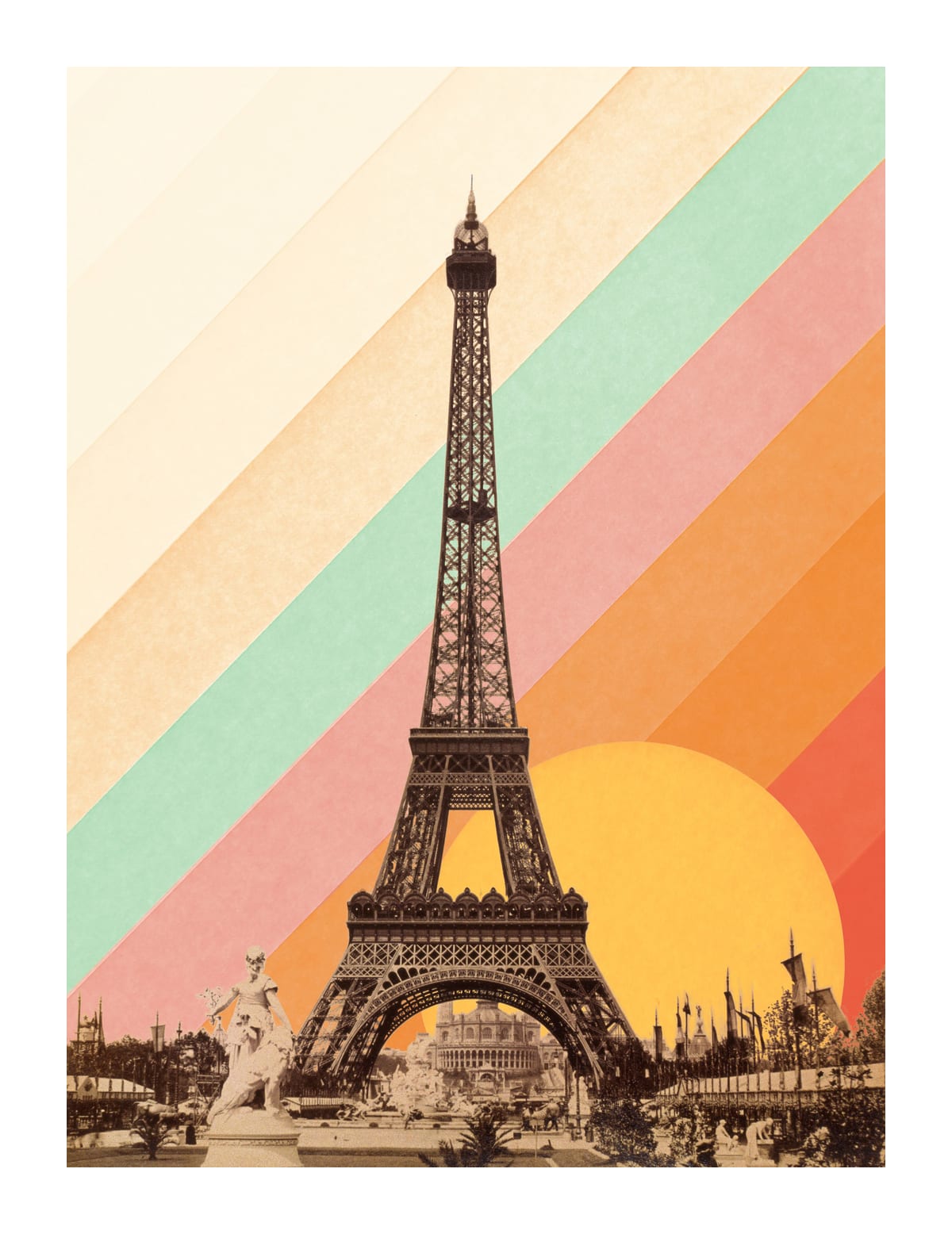 variant-27x35_with-margin