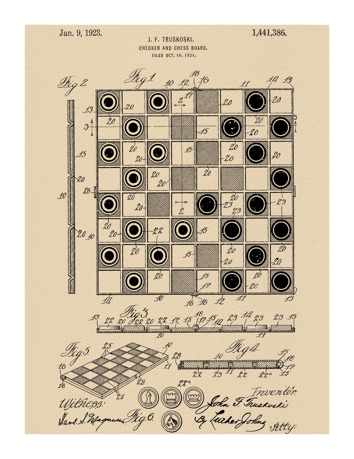 variant-27x35_with-margin