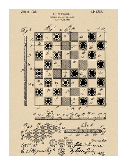 variant-27x35_with-margin