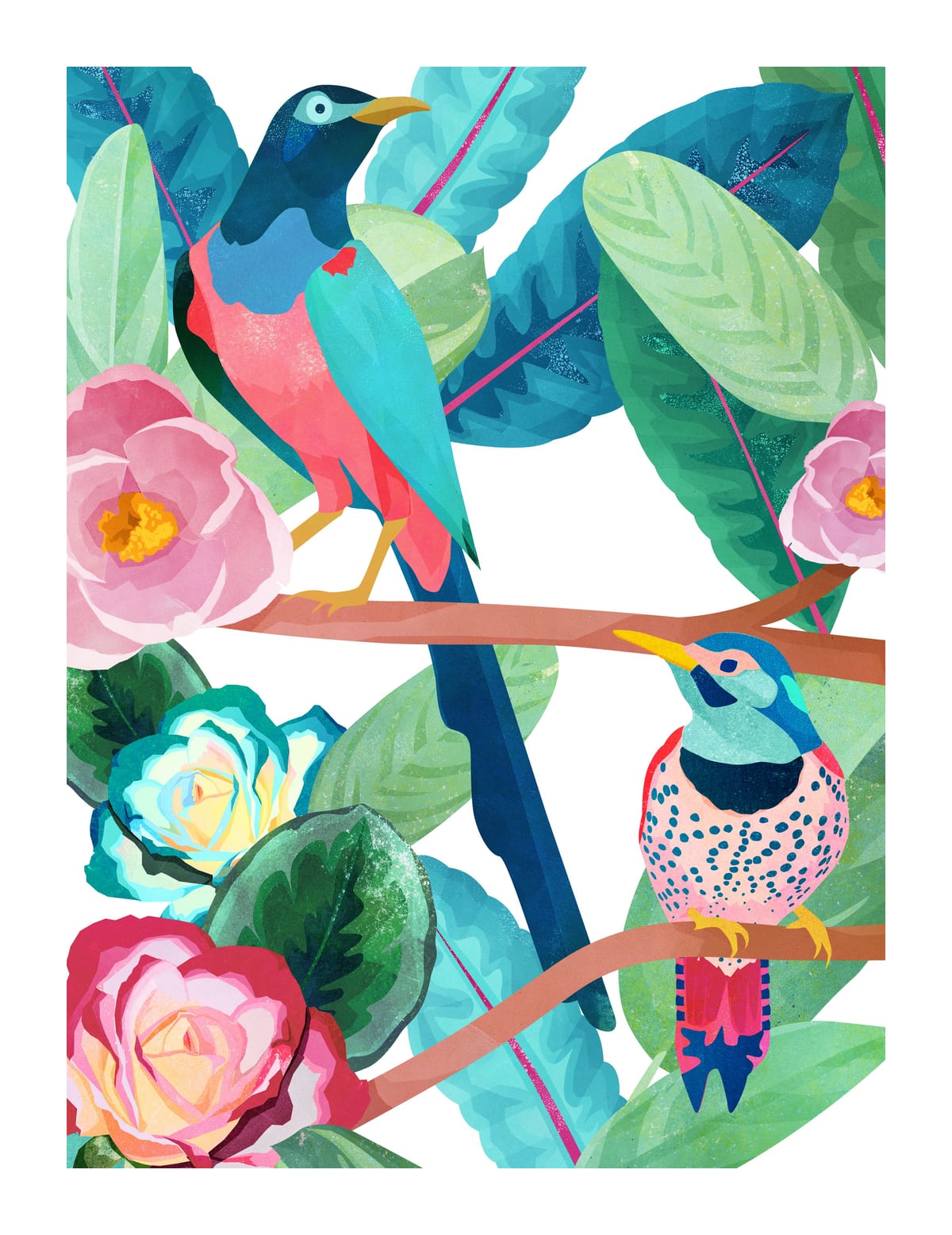 variant-27x35_with-margin