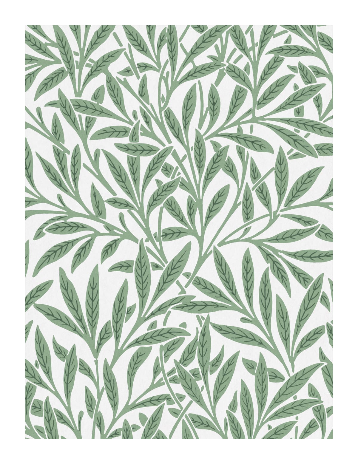 variant-27x35_with-margin