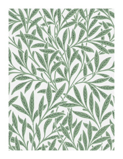 variant-27x35_with-margin
