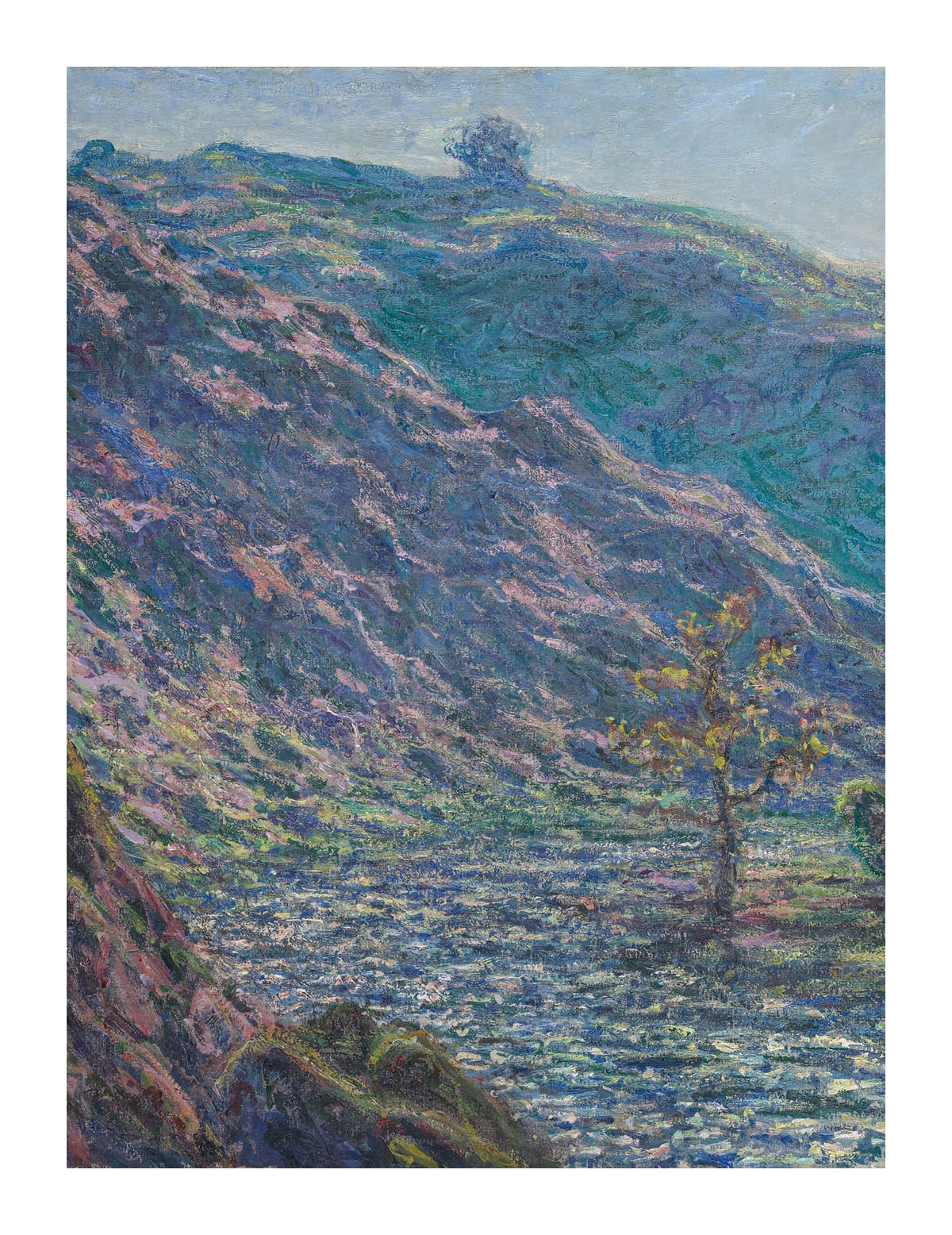 variant-27x35_with-margin