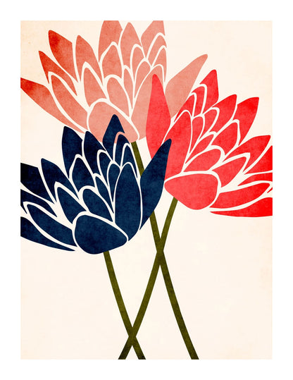 variant-27x35_with-margin