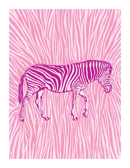 variant-27x35_with-margin