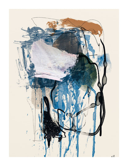 variant-27x35_with-margin