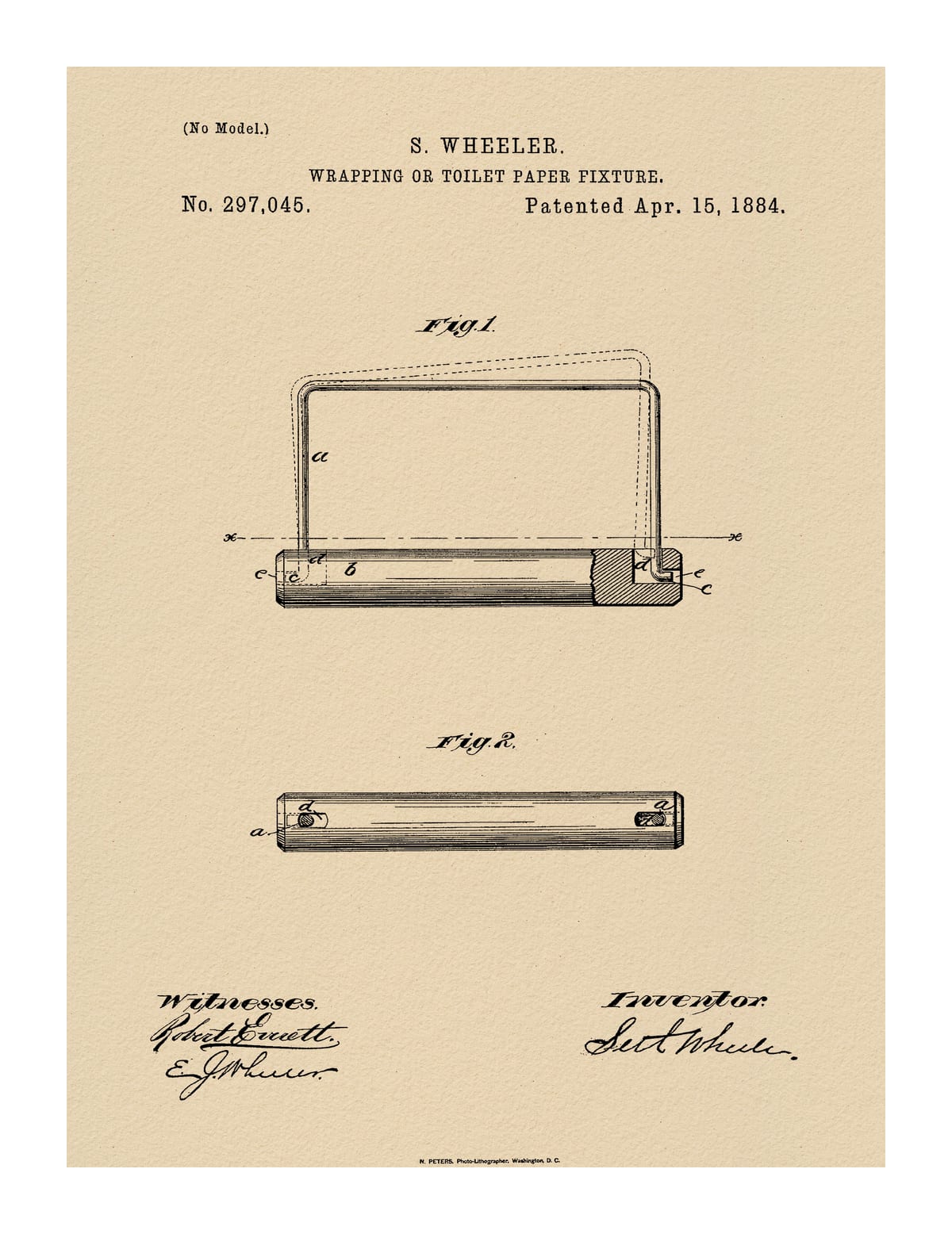 variant-27x35_with-margin
