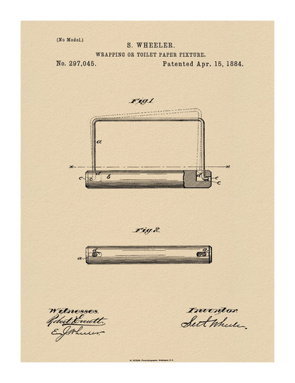 variant-27x35_with-margin