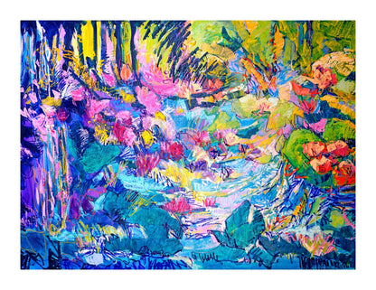 variant-27x35_with-margin