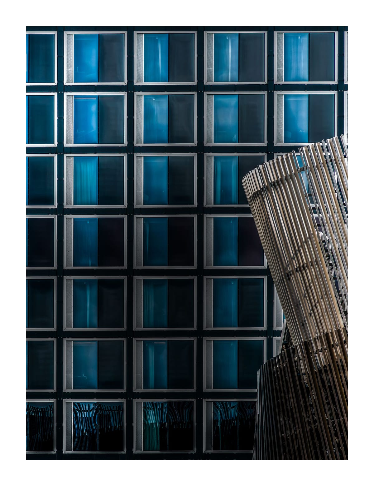 variant-27x35_with-margin