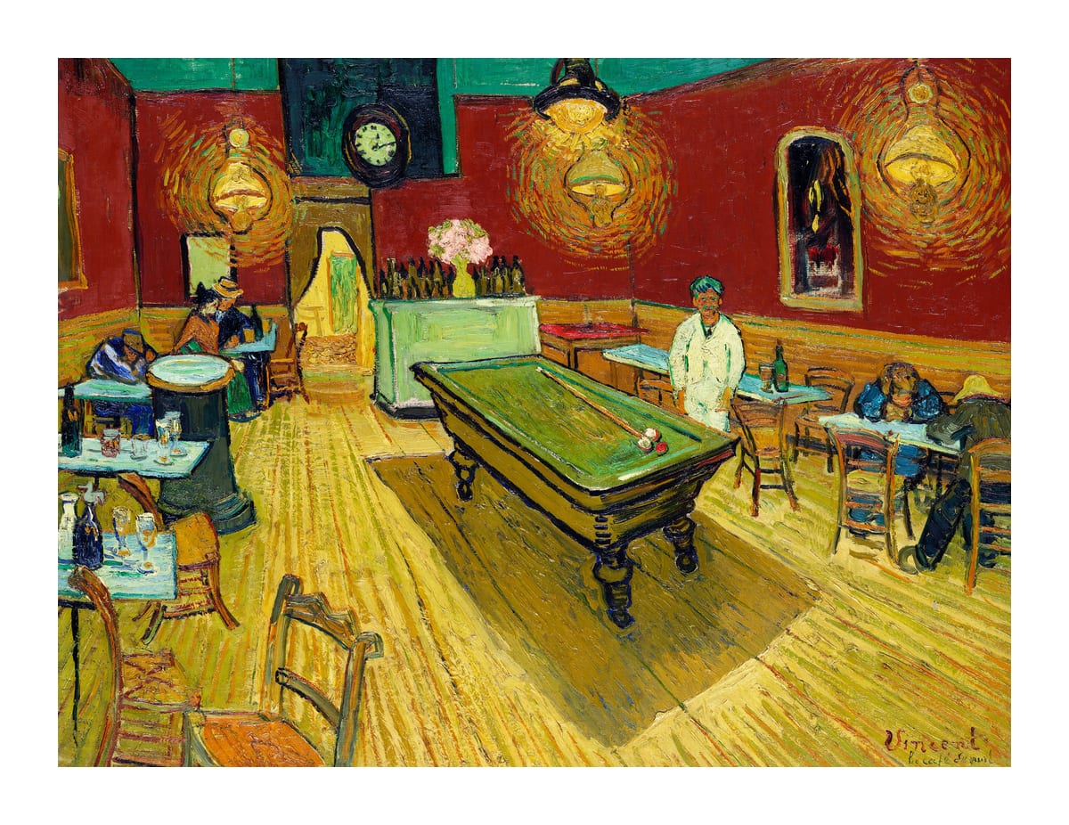 variant-27x35_with-margin