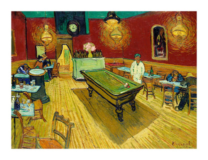 variant-27x35_with-margin