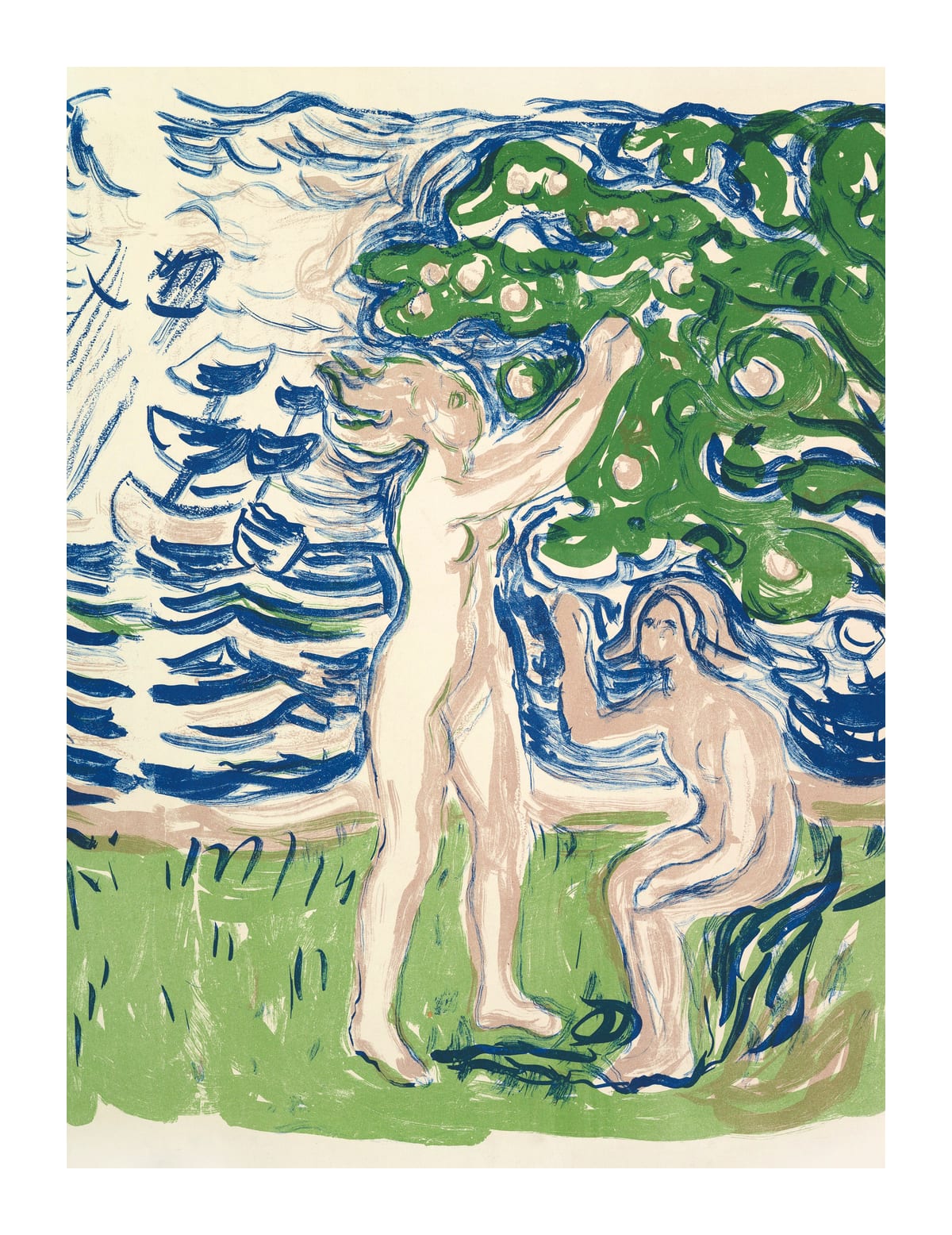 variant-27x35_with-margin