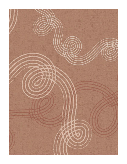 variant-27x35_with-margin