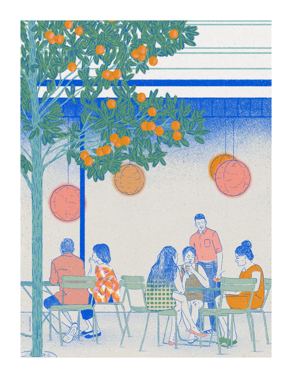 variant-27x35_with-margin