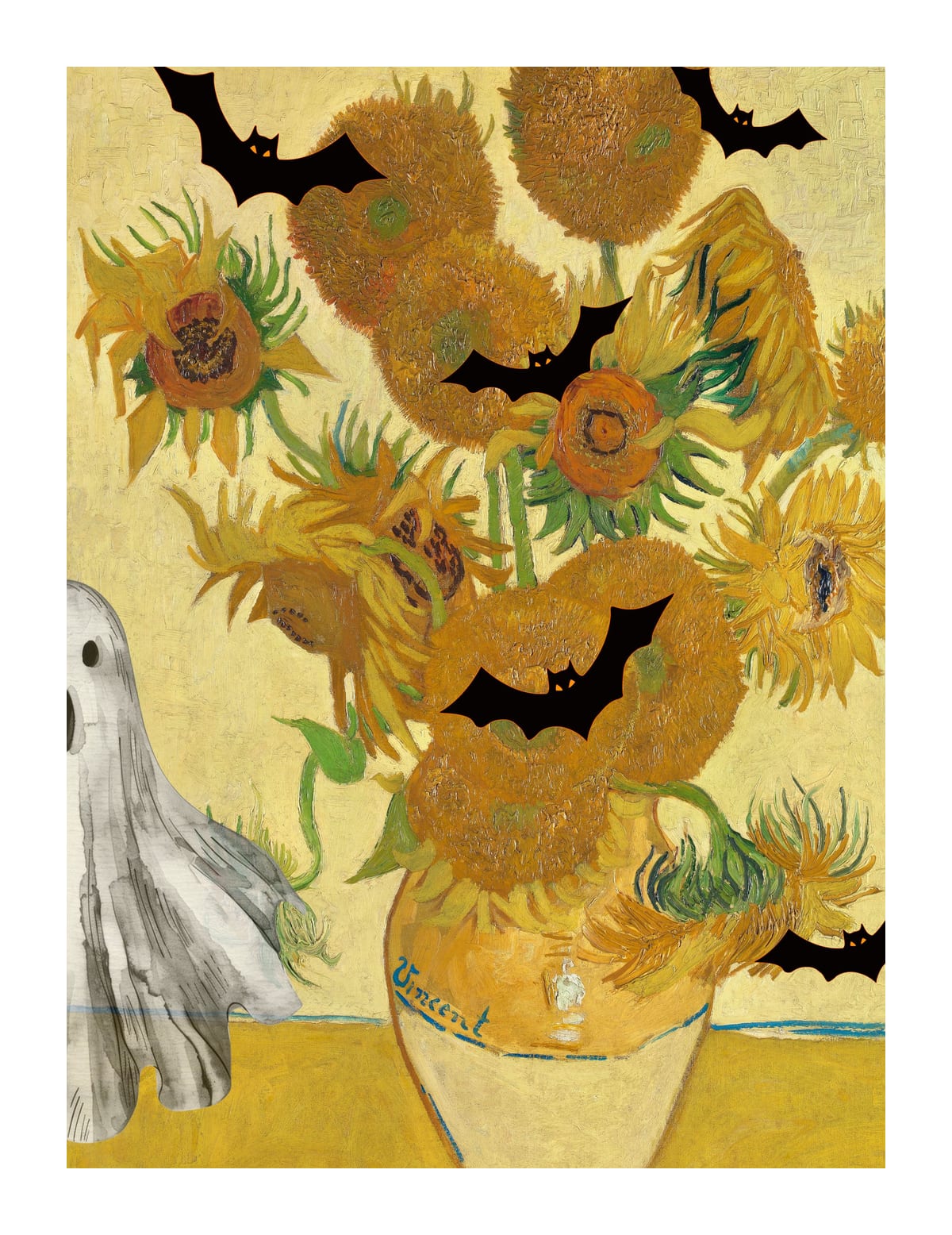 variant-27x35_with-margin