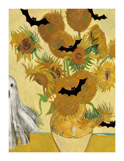 variant-27x35_with-margin