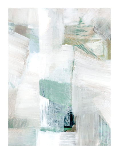 variant-27x35_with-margin