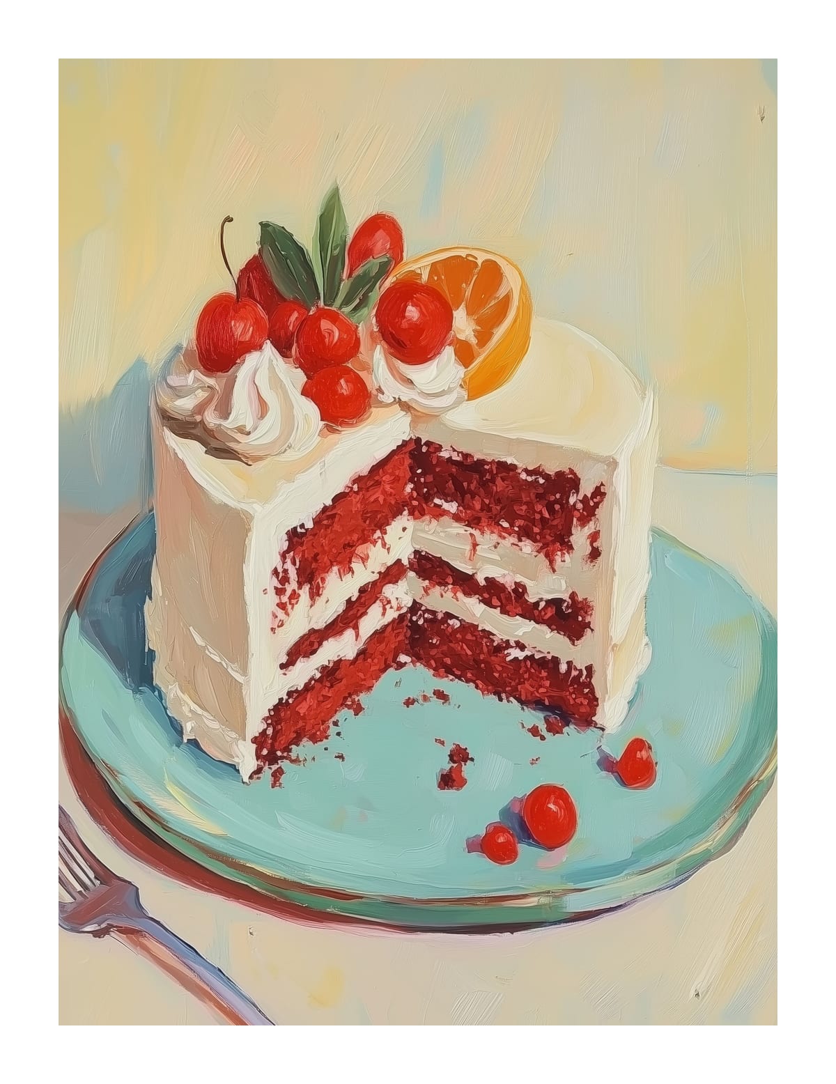 variant-27x35_with-margin