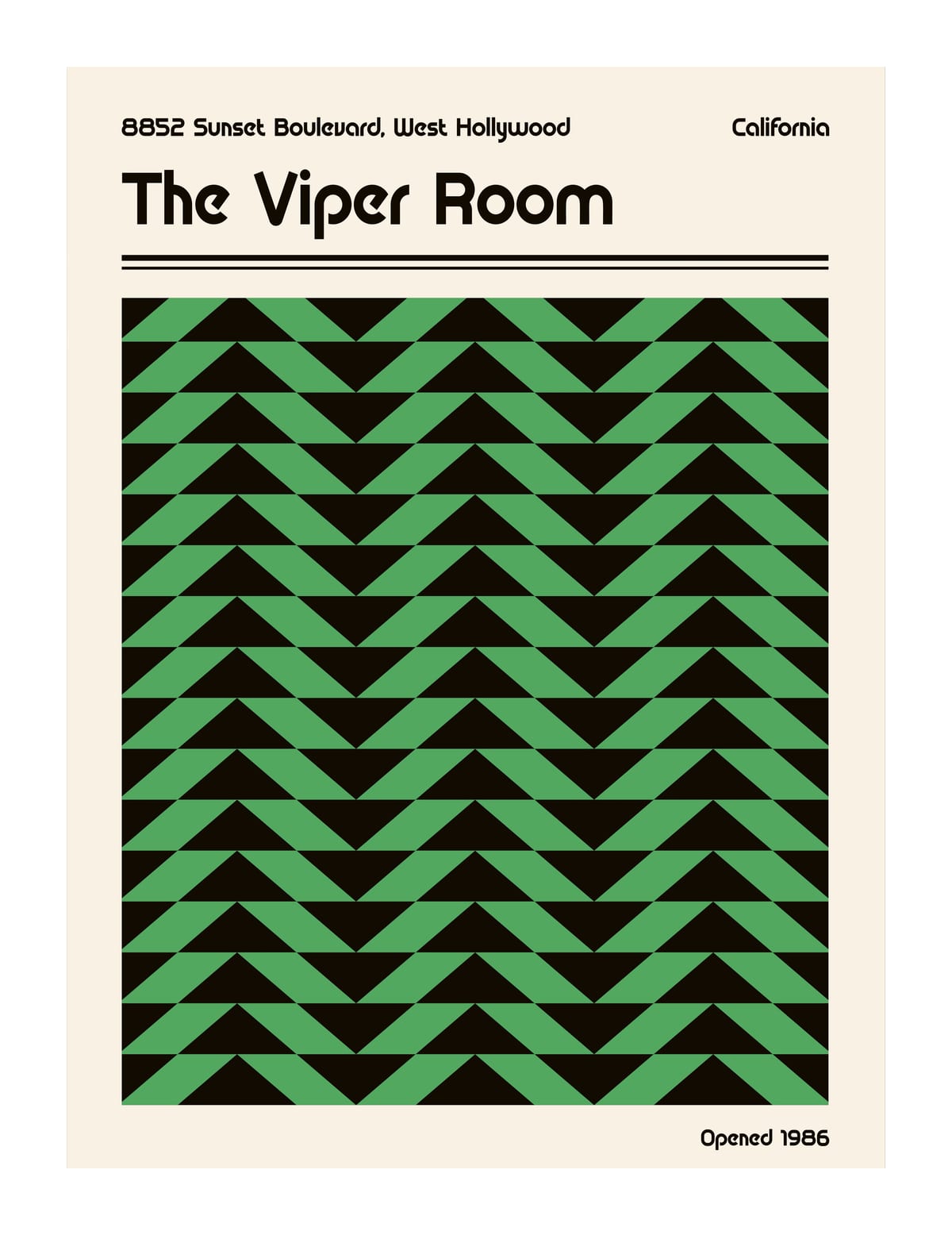 variant-27x35_with-margin
