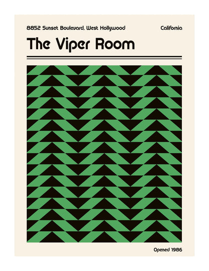 variant-27x35_with-margin