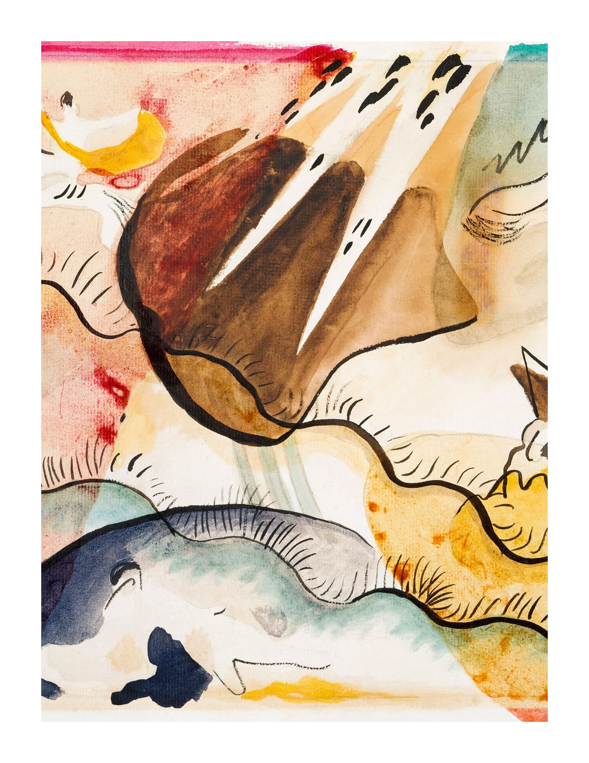 variant-27x35_with-margin