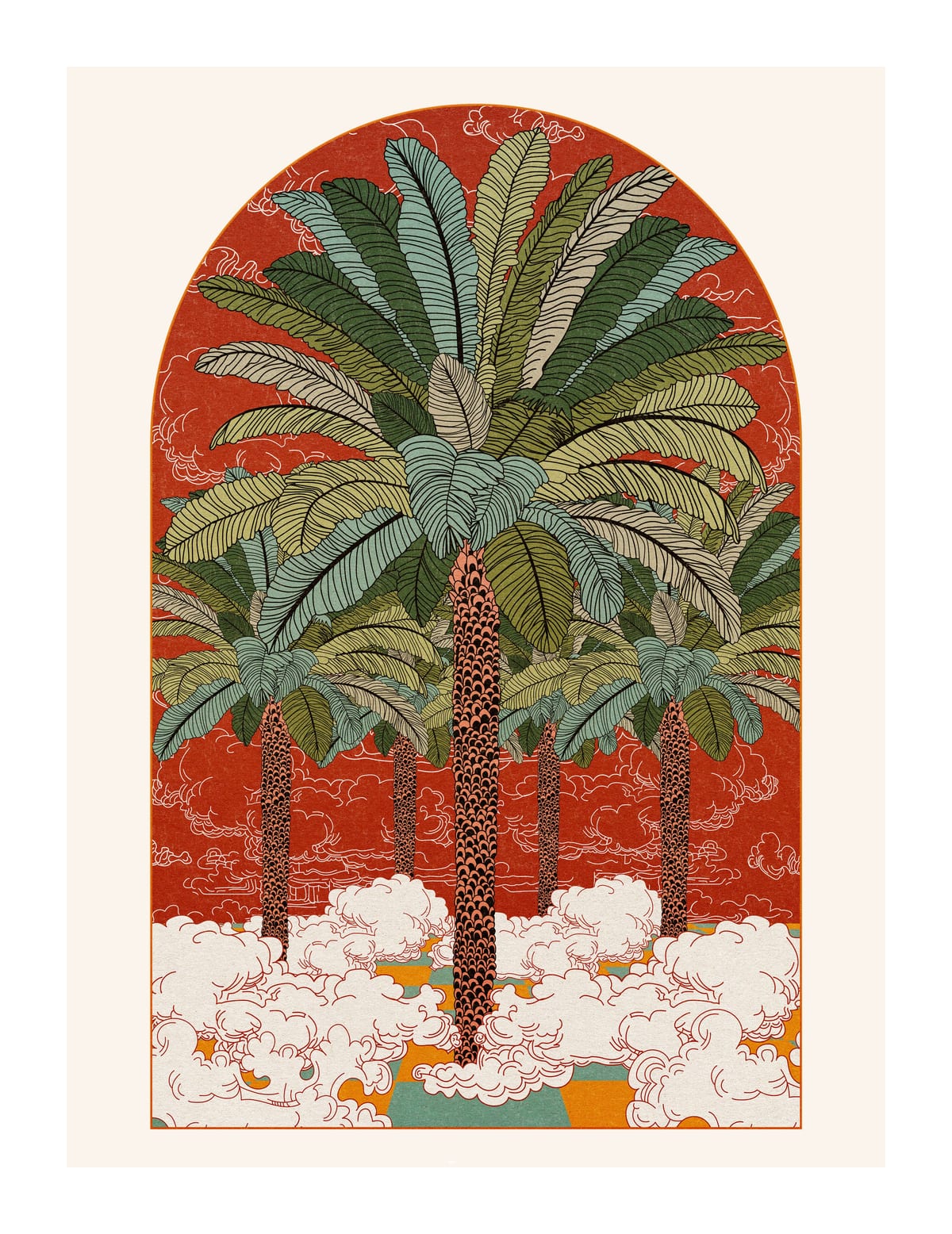 variant-27x35_with-margin