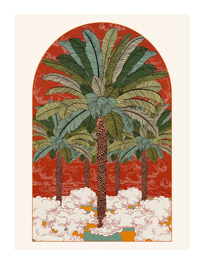 variant-27x35_with-margin