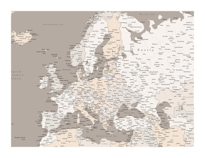 variant-27x35_with-margin