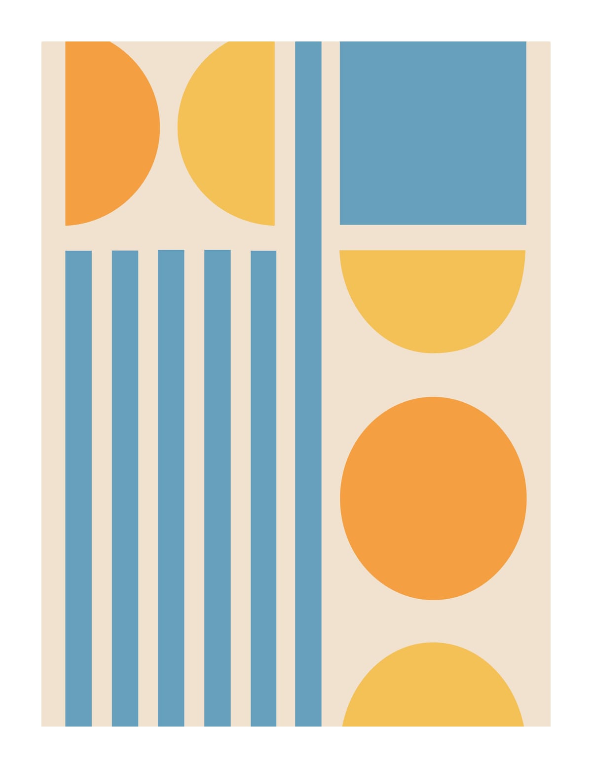 variant-27x35_with-margin
