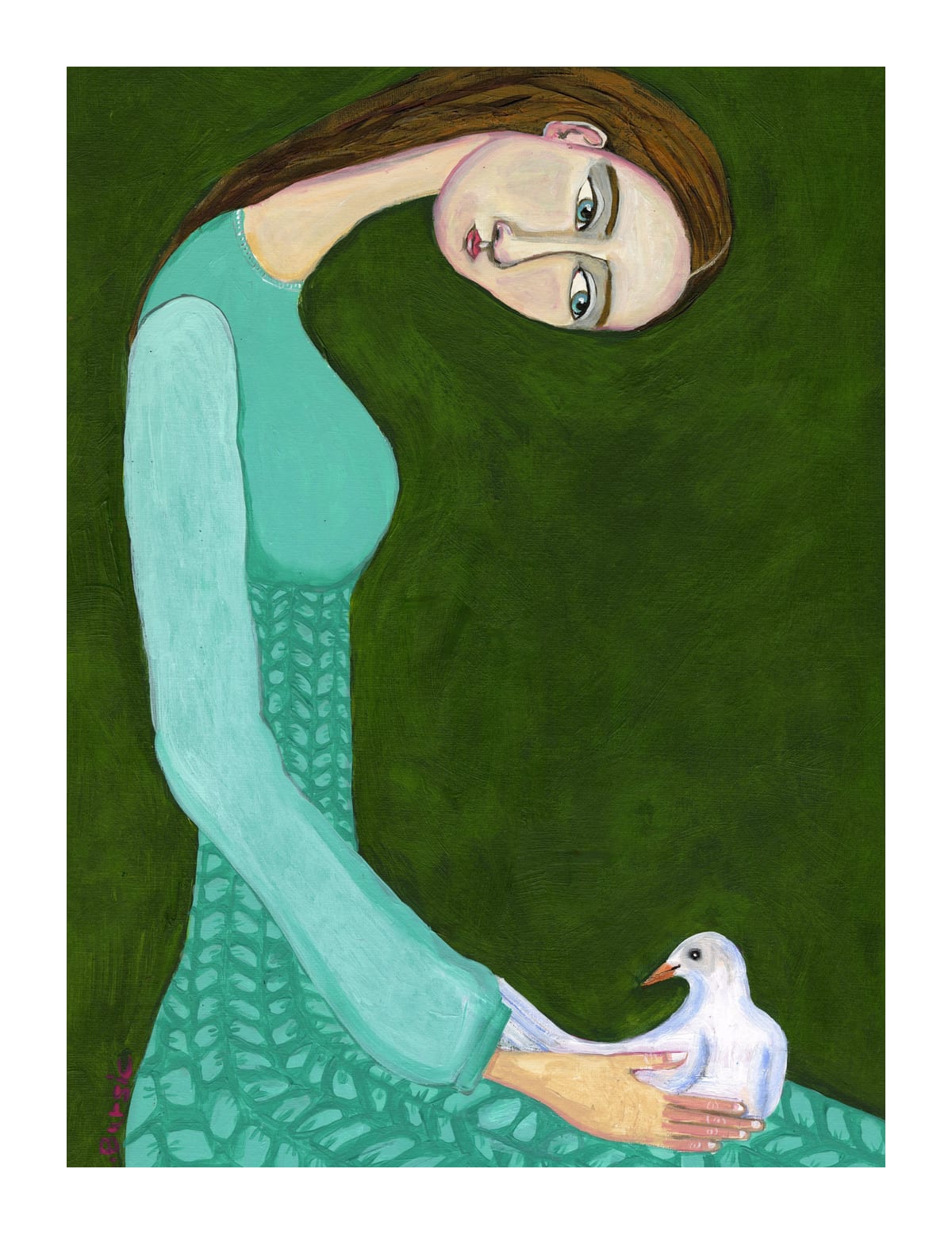 variant-27x35_with-margin