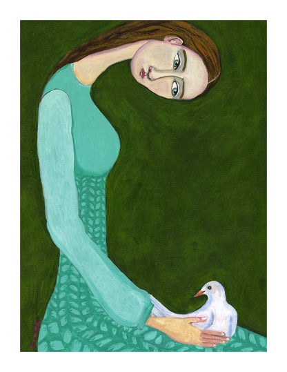 variant-27x35_with-margin
