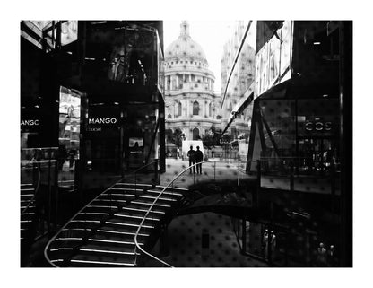 variant-27x35_with-margin