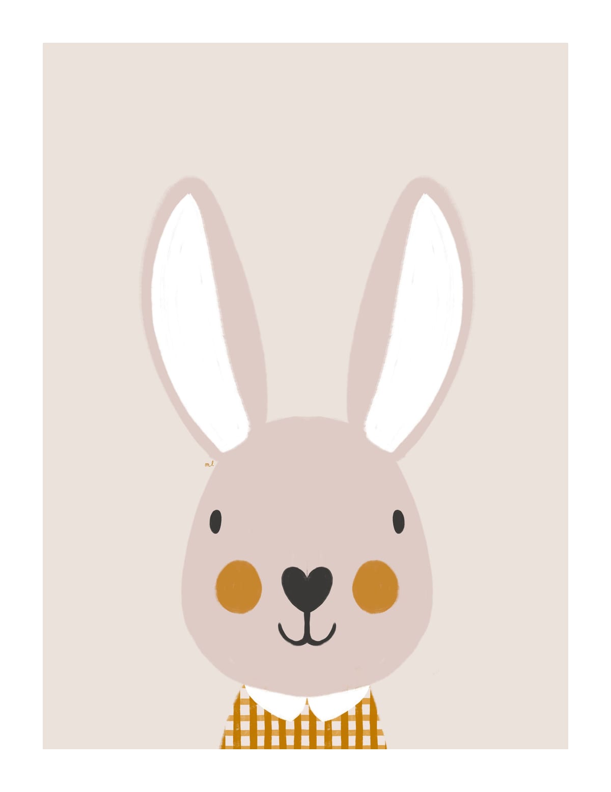 variant-27x35_with-margin