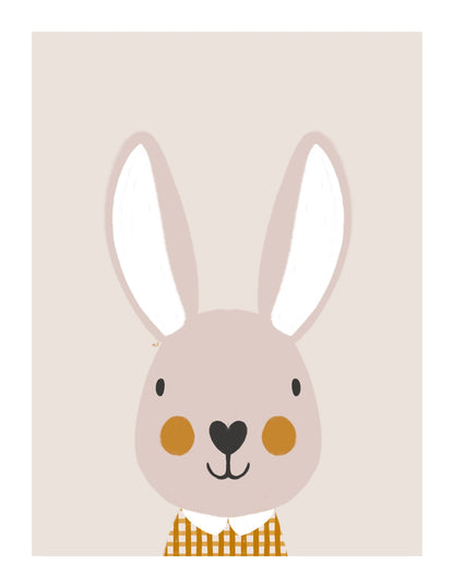 variant-27x35_with-margin