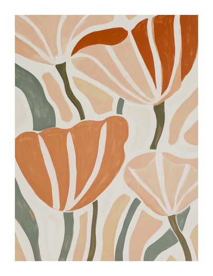 variant-27x35_with-margin