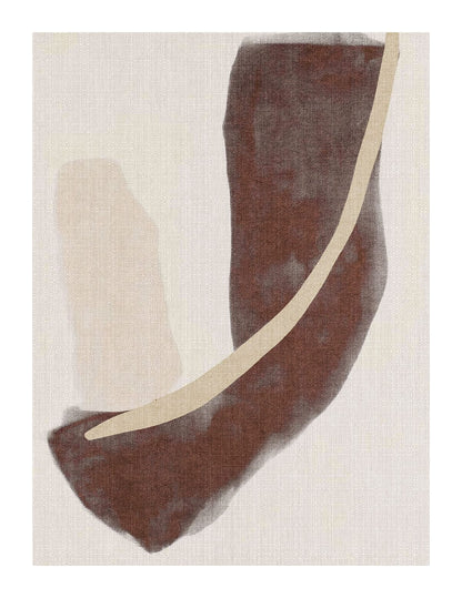 variant-27x35_with-margin
