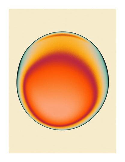 variant-27x35_with-margin