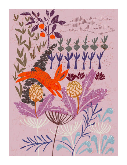 variant-27x35_with-margin