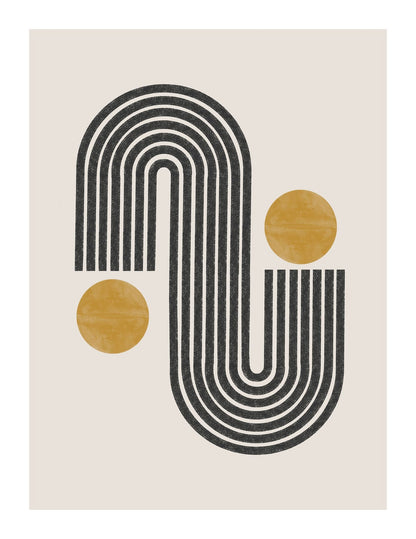 variant-27x35_with-margin